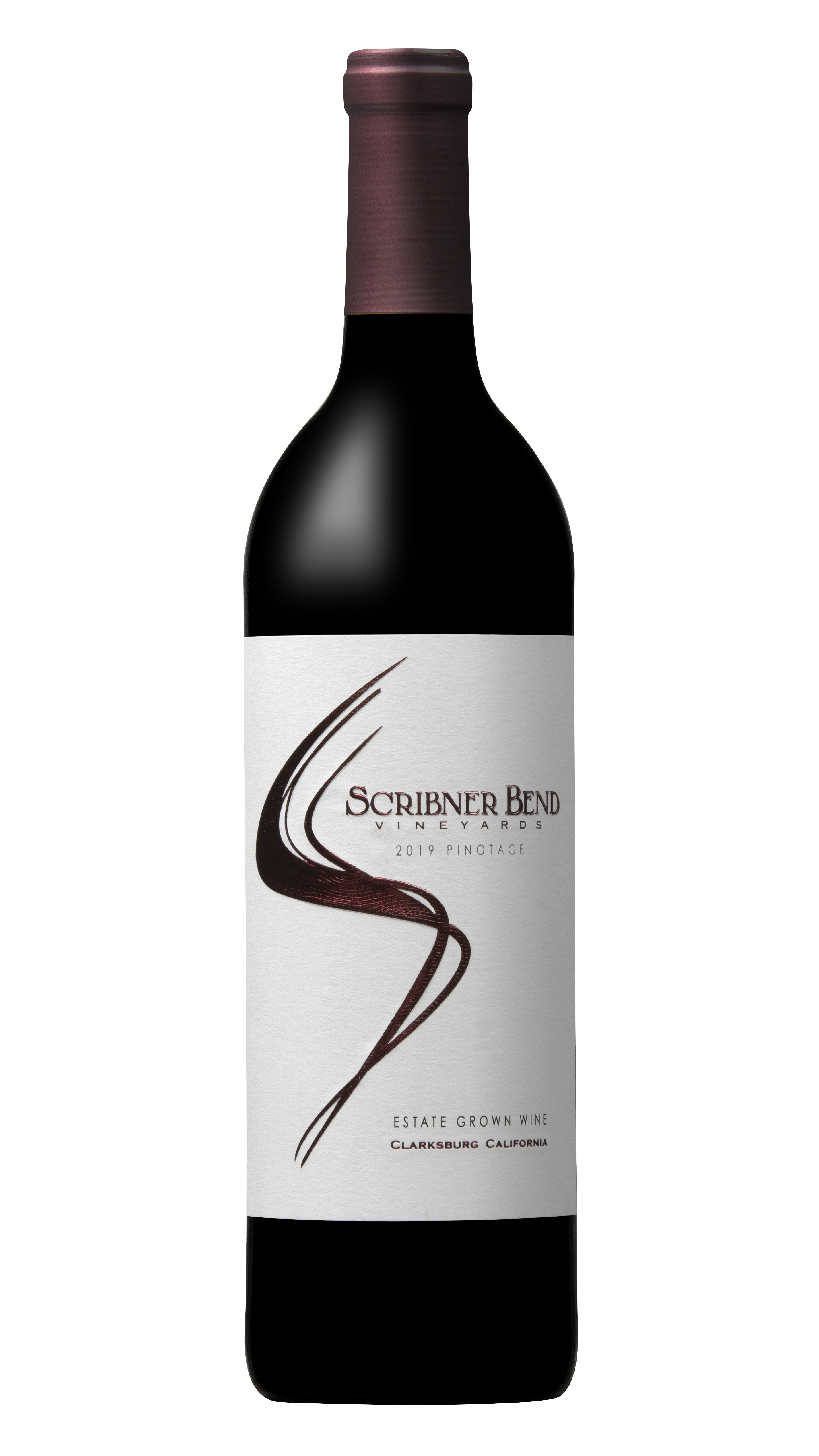 Product Image for 2019 Pinotage