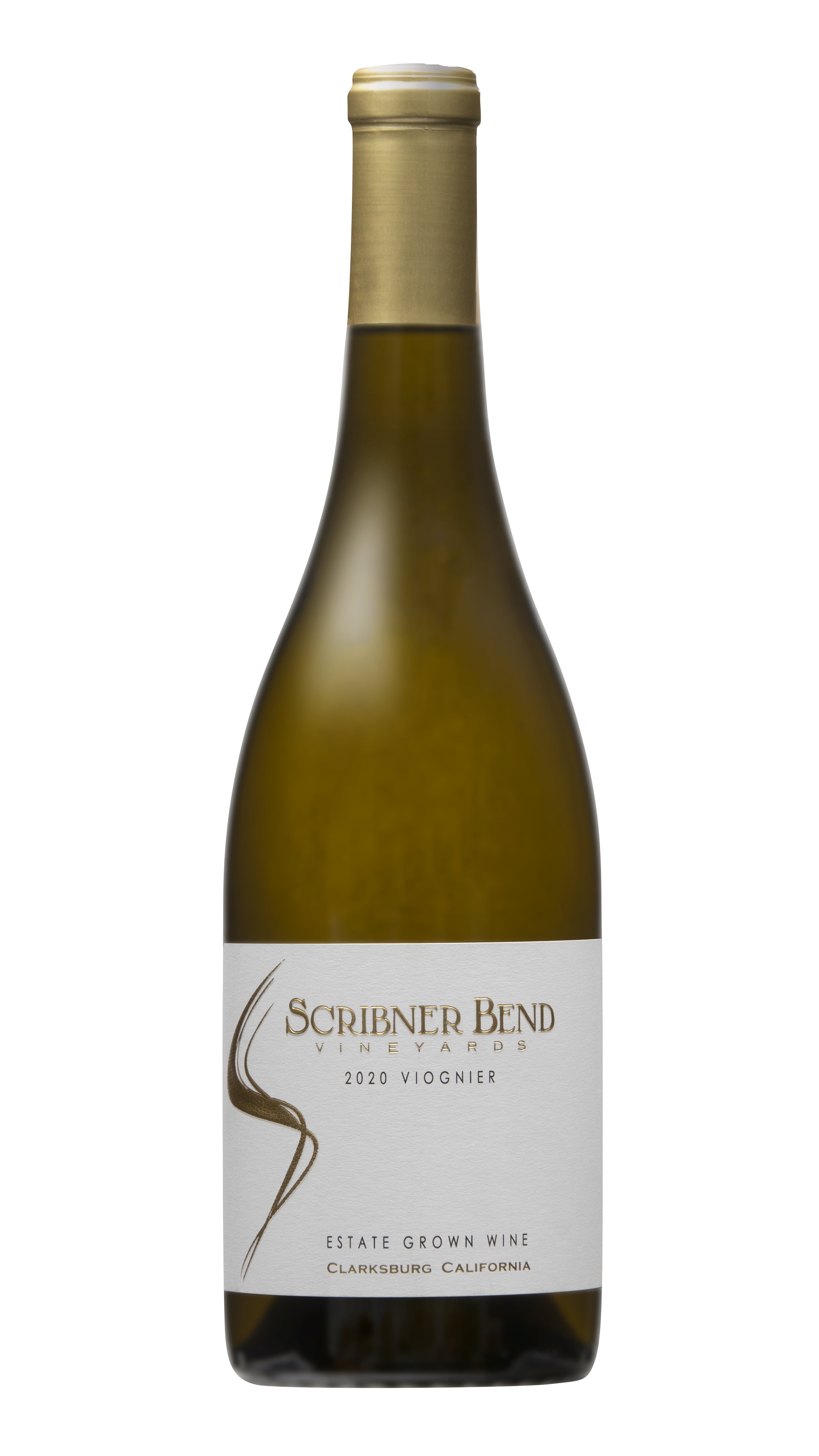 Product Image for 2020 Viognier