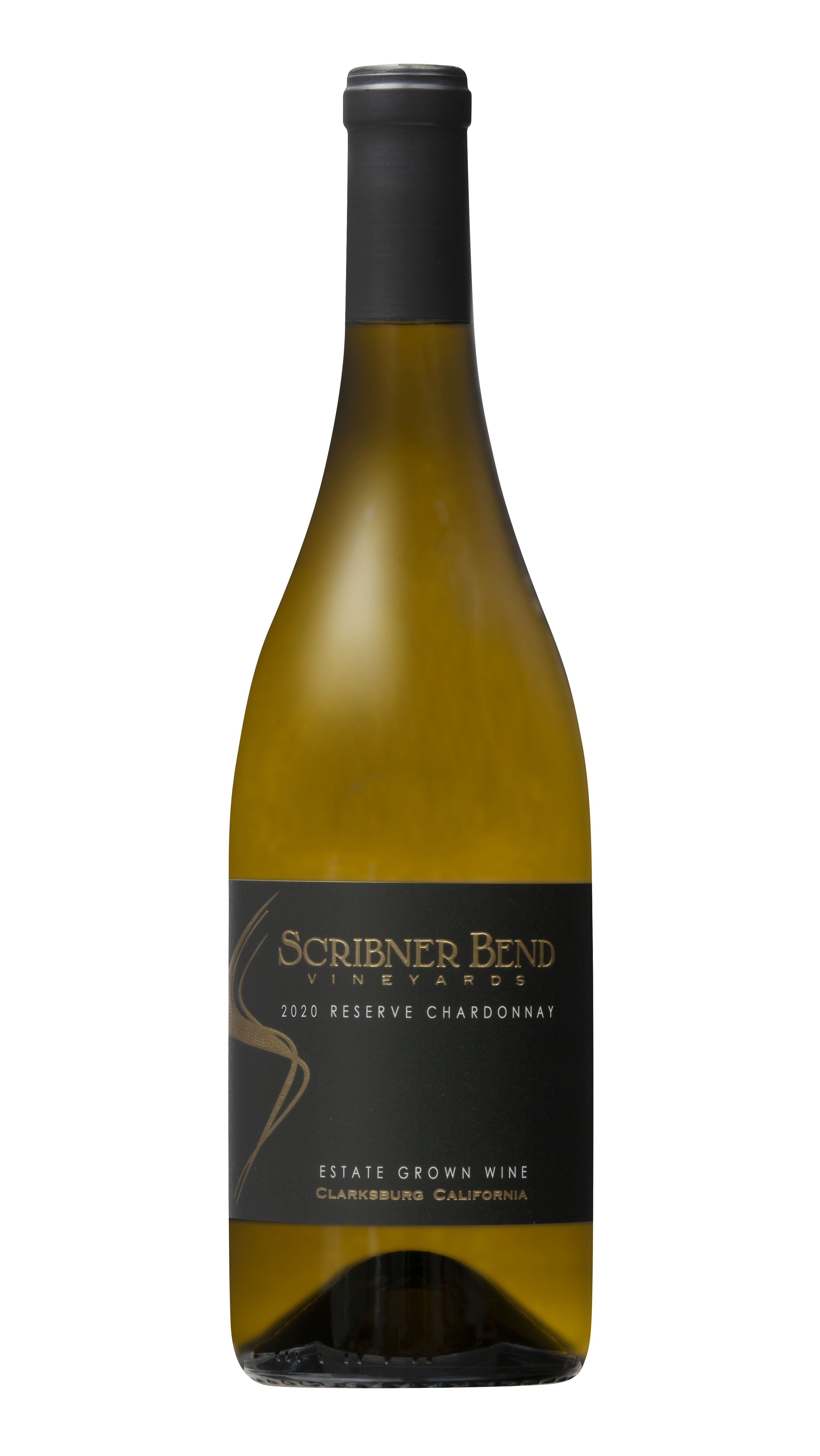 Product Image for 2020 Reserve Chardonnay